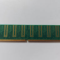 Micron IBM 256MB DDR-266MHz PC-2100 non-ECC Unbuffered CL2.5 184-Pin DIMM Memory Module ( MT8VDDT3264AG-265CA 33L3305 ) REF