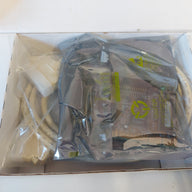 Iwill SIDE-2930C PCI SCSI Controller Card ( SIDE-2930C 29303-02 ) NEW