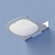 Right-Angle Wap Wall Bracket (1006-AP325 NEW)