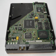PR18877_9T9002-001_Seagate 36Gb SCSI 68 Pin 10Krpm 3.5in HDD - Image2