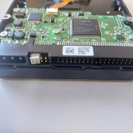 Hitachi Deskstar 320GB 7200rpm IDE 3.5in HDD ( HDT725032VLAT80 0A33405 ) REF