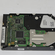 MC2987_CX64A011_Quantum Dell 6.4GB IDE 5400rpm 3.5in HDD - Image3