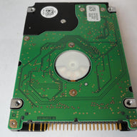 PR12926_0A50501_Hitachi 40GB IDE 5400rpm 3.5in HDD - Image2