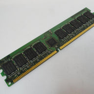 MC3803_PC3200R-30330_Hynix HP 1GB PC3200 DDR-400MHz DIMM RAM - Image2