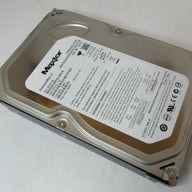 9FV132-327 - Maxtor 250GB SATA 7200rpm 3.5in DiamondMax 21 HDD - Refurbished