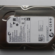 Seagate Dell 500Gb SATA 7200rpm 3.5in HDD ( 1BD142-501 ST500DM002 09CF26 ) REF
