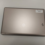HP TPN-F102 630 500GB HDD Core i3 M370 2400MHz 4GB RAM 15.6" Laptop ( 630 ) USED