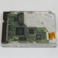 MC5413_ST21A751_Quantum Fireball ST 2.1GB IDE 3.5" HDD - Image3