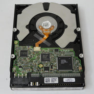 MC0560_07N6914_IBM 40GB IDE 7200rpm 3.5in HDD - Image2