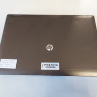 HP Probook 6750p 320GB HDD DVDRW 8GB RAM i3-2370M 2.4GHz Laptop ( B6P78ET#ABU ) USED - SHORT CHARGE