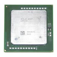 SL7PF - 64-bit Intel Xeon Processor 3.20 GHz, 1M Cache, 800 MHz FSB - Refurbished