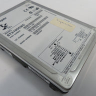 9C4012-026 - Seagate 1GB SCSI 80pin 5400rpm 3.5in HDD - ASIS