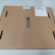 HP Elitebook 2540p 160GB Core i7-L640 2130MHz 2GB RAM 12.1" Laptop ( WP884AW#ABU ) REF