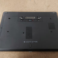 HP ProBook 6570b 320GB HD 4GB RAM Core i3-2370M 2400MHz DVDRW 15.6" Laptop ( B6P78ET#ABU ) USED 