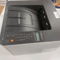 Samsung ProXpress M4020ND A4 Mono Laser Printer ( M4020ND ) USED