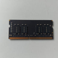 Mem-Star 16GB DDR4 3200MHz PC4-25600 CL22 260-Pin SoDimm ( D4S3200-16G ) REF