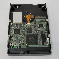 Fujitsu 73GB SCSI 68 Pin 10Krpm 3.5in HDD ( CA06550-B18900NW MAW3073NP ) REF