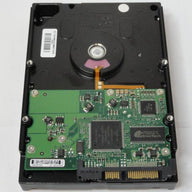 PR19163_9BD131-033_Seagate Dell 80GB SATA 7200rpm 3.5in HDD - Image2