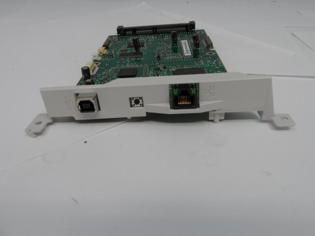 PR18925_Q3697-60001_HP 1320n USB & Network Formatter Board - Image4