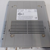 RAD FCD-E1 Access Unit NO PSU ( FCED1/AC/1/X21 1720060000 ) USED
