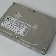 ST21A011 - Quantum 2.1GB IDE 4500rpm 3.5in ST 3.5 Series HDD - USED