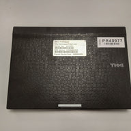 Dell Latitude 2120 300GB HDD Intel Atom Core 2GB RAM 10.1" Laptop ( 2120 ) USED