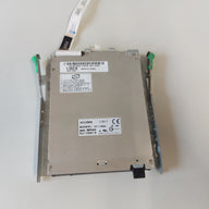 Sony Dell 1.44MB Floppy Drive for OptiPlex GX280 ( 0D7692 MPF820 ) USED