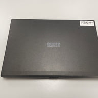 Stone Notebook W76C 15.6" 500GB HDD Core i3 4GB RAM Laptop ( W76C ) USED