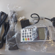 Ingenico EFT930S Credit Card Chip & Pin Card Machine ( EFT930S-2EHH1101 ) NEW