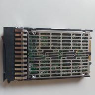Fujitsu HP 72Gb SAS 10Krpm 2.5in HDD in Caddy ( CA06731-B10500DC MBB2073RC 375863-008 460850-001 434916-001 ) REF