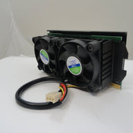 Intel Pentium III 650Mhz Socket 370 ( RB80526PY650256 SL4CK    Intel )