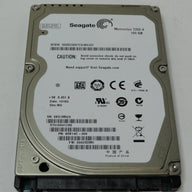 PR23542_9HV14C-300_Seagate 160GB SATA 7200rpm 2.5in HDD - Image3