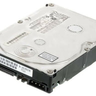 Quantum 9.1GB SCSI 80PIN 7200RPM 3.5" Internal Hard Disk Drive ( XC09L011 ) REF