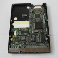 MC4352_CA01675-B341000E_Fujitsu 6.4GB IDE 5400rpm 3.5in HDD - Image2