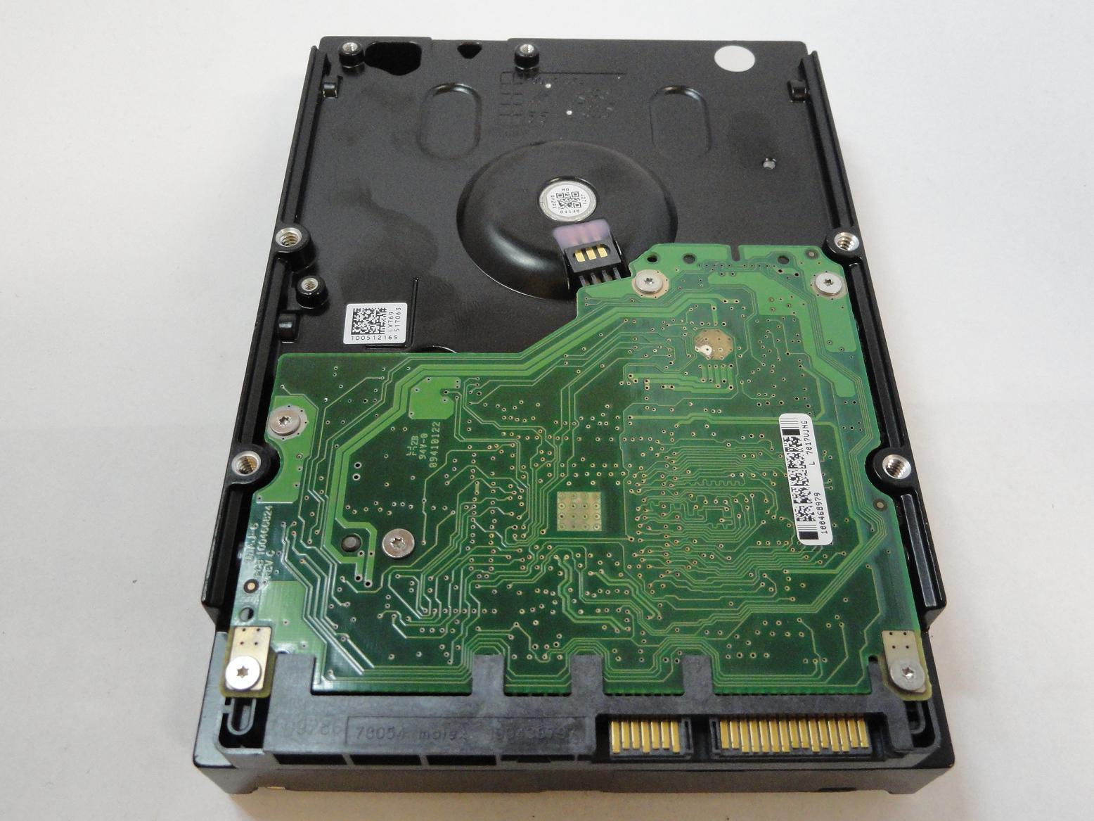 PR24195_9CA158-784_Seagate HP 1TB SATA 7200rpm 3.5in HDD - Image2
