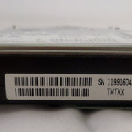 TN09L011 - Quantum 9.1Gb SCSI 68Pin 10Krpm 3.5in HDD - Refurbished