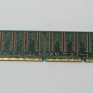 MT8LSDT864AG-10EC7 - 64MB PC100-222-620 168 PIN DIMM - Refurbished