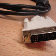 MC3290_DV-106_2m DVI Male to DVI Male Cable - Image4