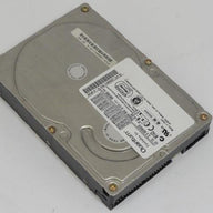 PR24502_LD20A011_Quantum Dell IBM Compaq 20Gb IDE 5400rpm 3.5in - Image2