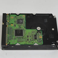 LD20A011 - Quantum Dell IBM Compaq 20Gb IDE 5400rpm 3.5in HDD - Refurbished