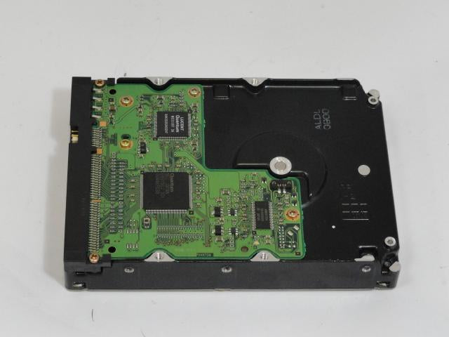 LD20A011 - Quantum Dell IBM Compaq 20Gb IDE 5400rpm 3.5in HDD - Refurbished