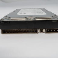 MC5509_9BJ04E-307_Seagate 250Gb IDE 7200.10rpm 250Gb  3.5" HDD - Image2