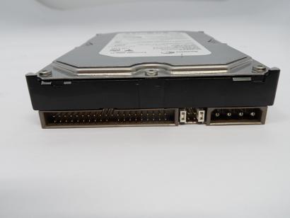 MC5509_9BJ04E-307_Seagate 250Gb IDE 7200.10rpm 250Gb  3.5" HDD - Image2