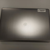 HP ProBook 4545s 320GB HDD AMD A6-440M Core 2700MHz 4GB RAM 15.6" Laptop ( 4545s ) USED