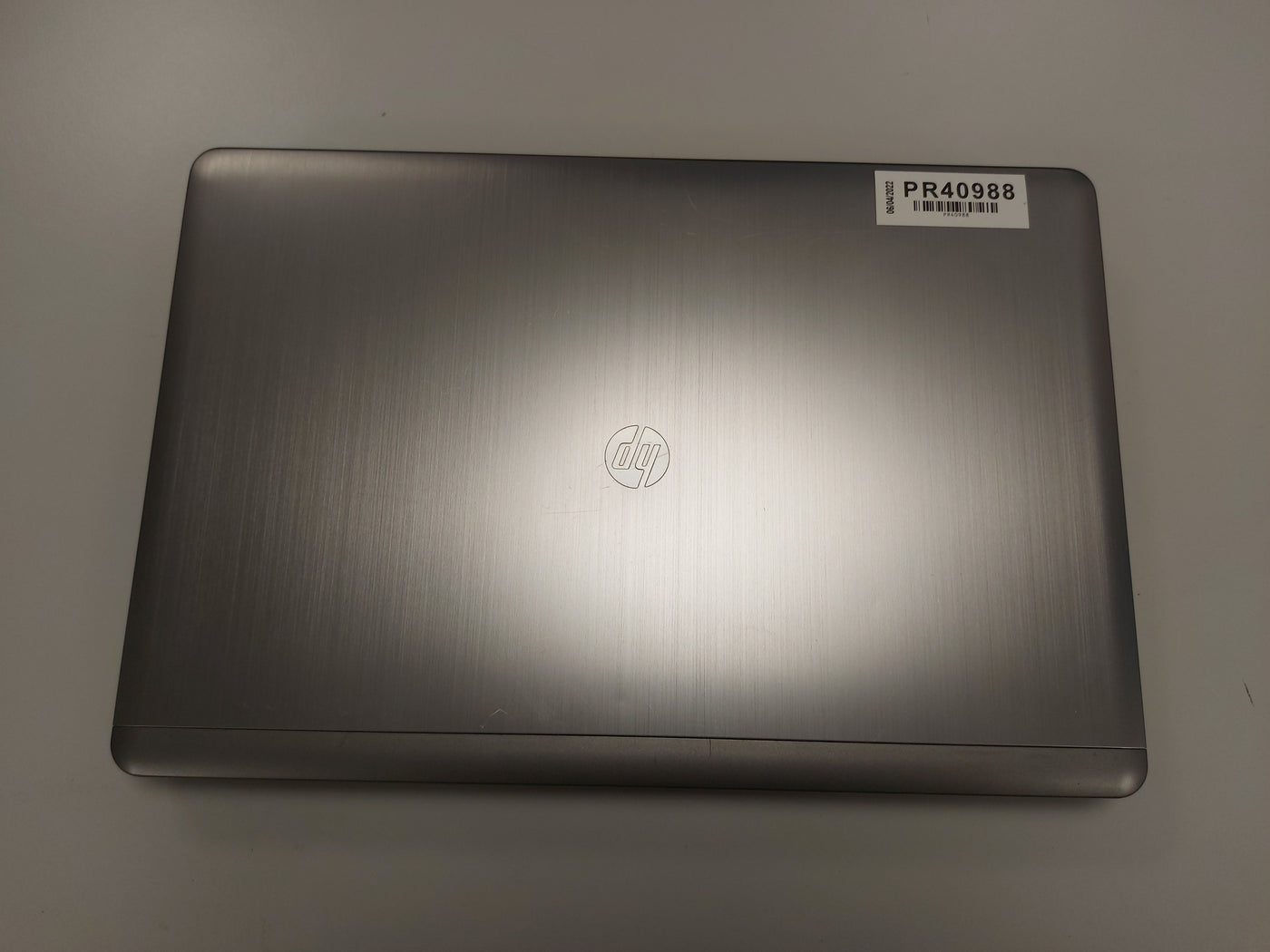 HP ProBook 4545s 320GB HDD AMD A6-440M Core 2700MHz 4GB RAM 15.6" Laptop ( 4545s ) USED