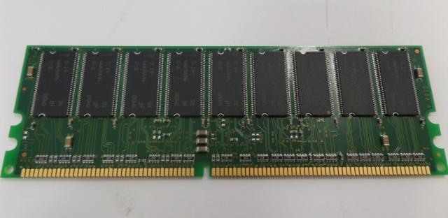 MC6804_38L3996_IBM/Micron 512Mb RDIMM,PC1600,DDR,ECC,Reg - Image2