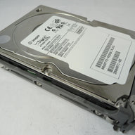 PR20779_9R6004-026_Seagate Sun 73GB SCSI 80 Pin 10Krpm 3.5in HDD - Image4