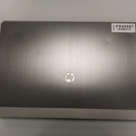 HP ProBook 4535s 500GB HDD AMD A4-3305M Core 1900MHz 4GB RAM 15.6" Laptop ( 4535s ) USED