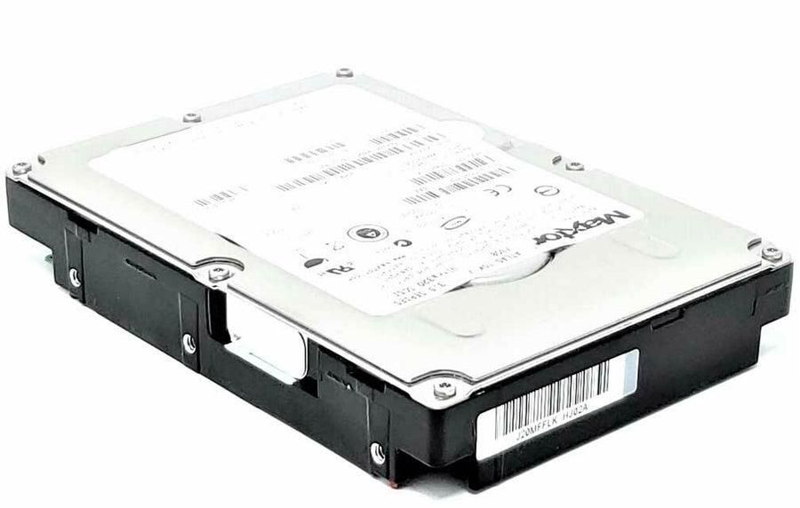 Fujitsu SUN 73gb SCSI 80 Pin 10000rpm 3.5in HDD ( CA06350-B12000SU MAT3073NC 390-0175-02 540-6289-01 ) ASIS