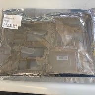 HP Probook 450 G1 L Bottom Base Case Cover (721933-001) REF 